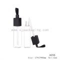 12ml leere neue Design Lipgloss Flasche Verpackung mit Gürtel Großhandel Lipgloss